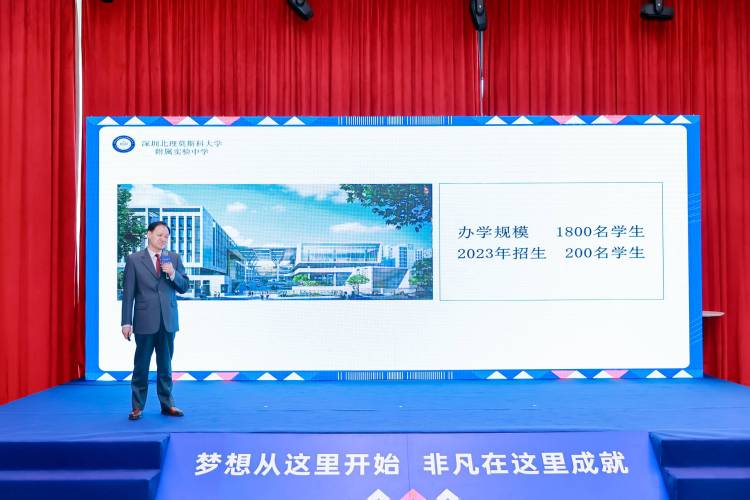 %e5%be%ae%e4%bf%a1%e5%9b%be%e7%89%87_20230423192815