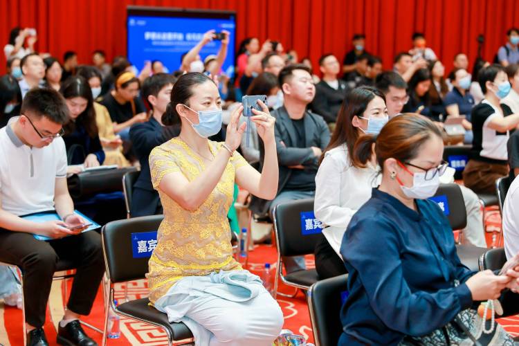 %e5%be%ae%e4%bf%a1%e5%9b%be%e7%89%87_20230423192858