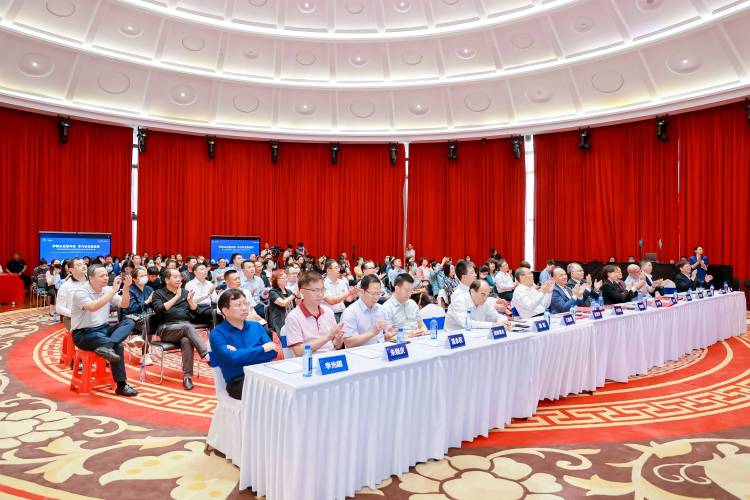 %e5%be%ae%e4%bf%a1%e5%9b%be%e7%89%87_20230423192952