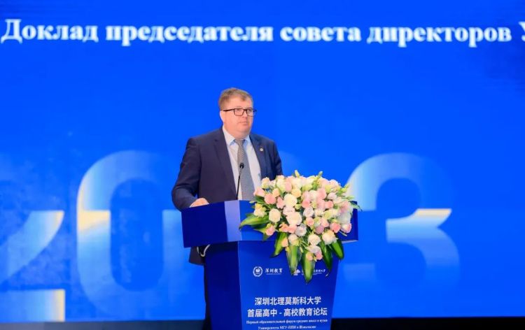 %e5%8d%a1%e5%b0%94%e6%a2%85%e7%a7%91%e5%a4%ab