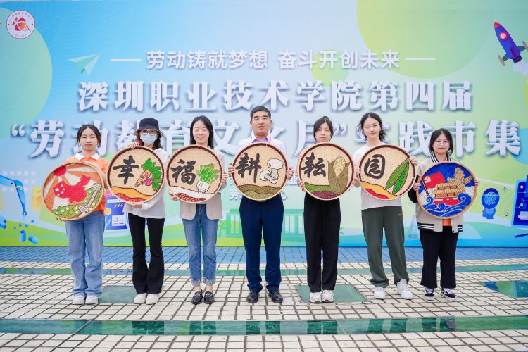 mmexport1683797615008-1