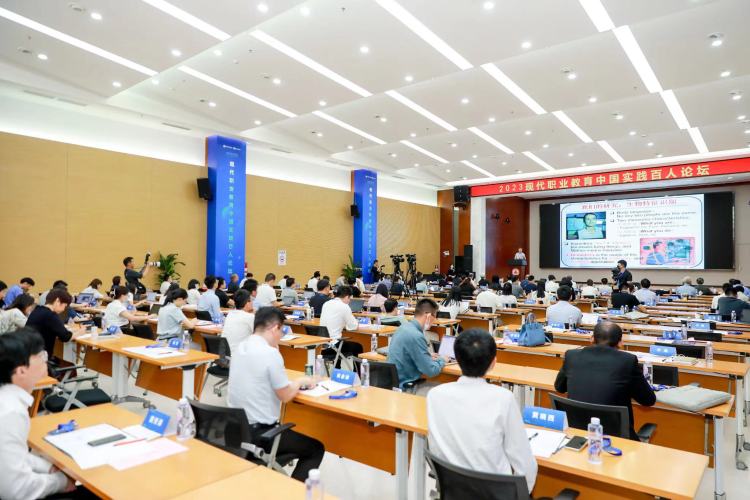 mmexport1684723412155