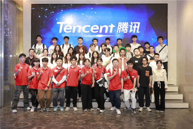 mmexport1685609841837