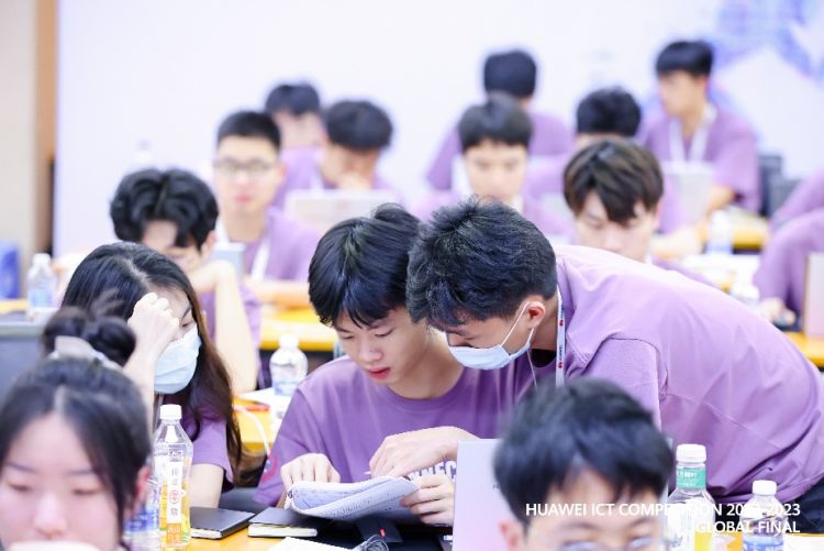 mmexport1685694493845