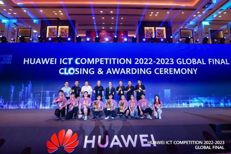 mmexport1685694496324