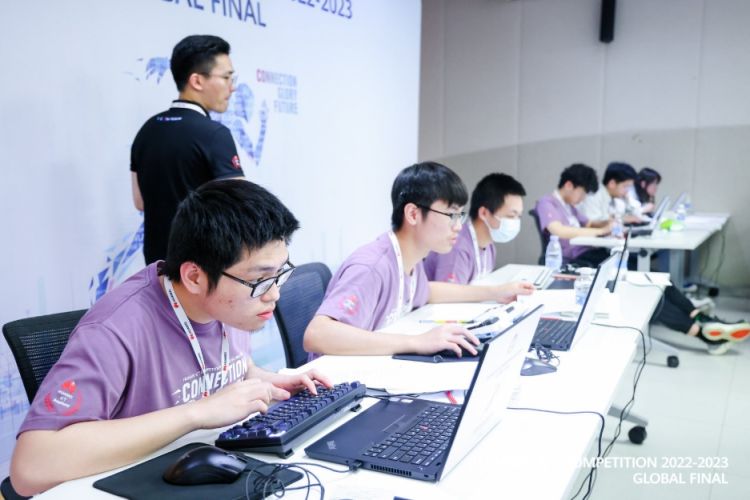 %e5%be%ae%e4%bf%a1%e6%88%aa%e5%9b%be_20230602185811