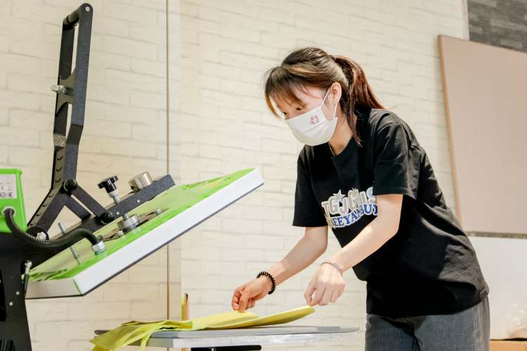 72859944_20230606094546_220067_515175259_694a0033