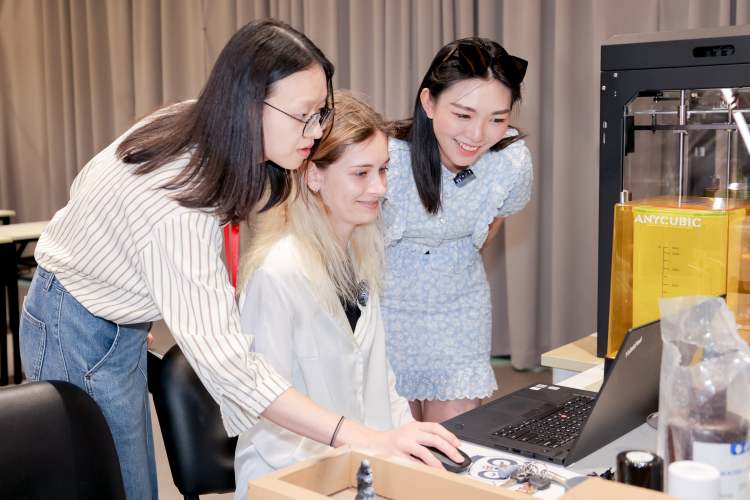 72859944_20230606114952_220067_515188704_694a0122