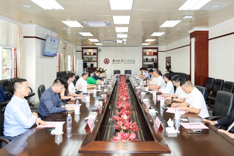 mmexport1686446718654