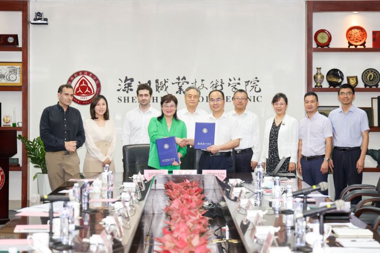 mmexport1686446721922