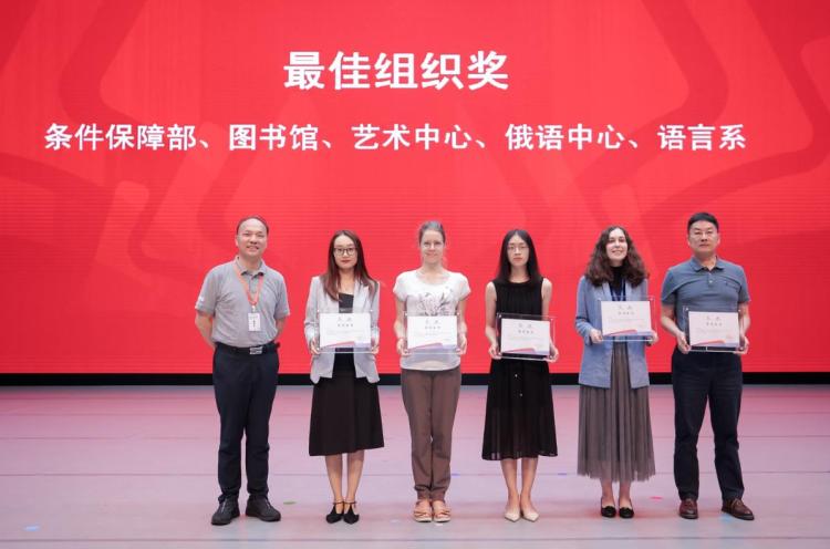 %e5%be%ae%e4%bf%a1%e6%88%aa%e5%9b%be_20230612165141