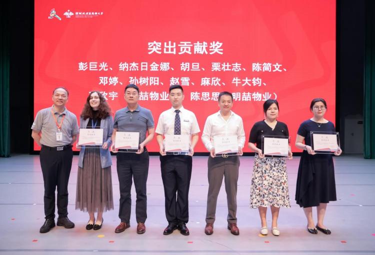 %e5%be%ae%e4%bf%a1%e6%88%aa%e5%9b%be_20230612165203