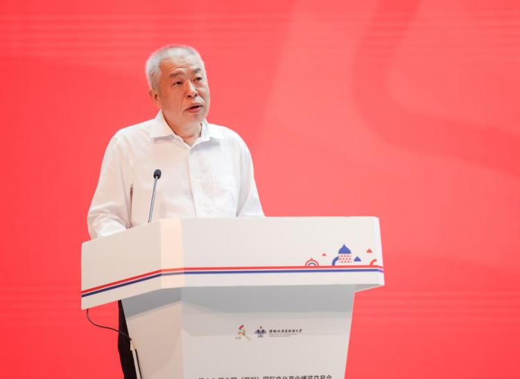 %e5%be%ae%e4%bf%a1%e6%88%aa%e5%9b%be_20230612165224