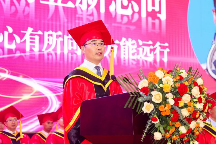 mmexport1686710103584