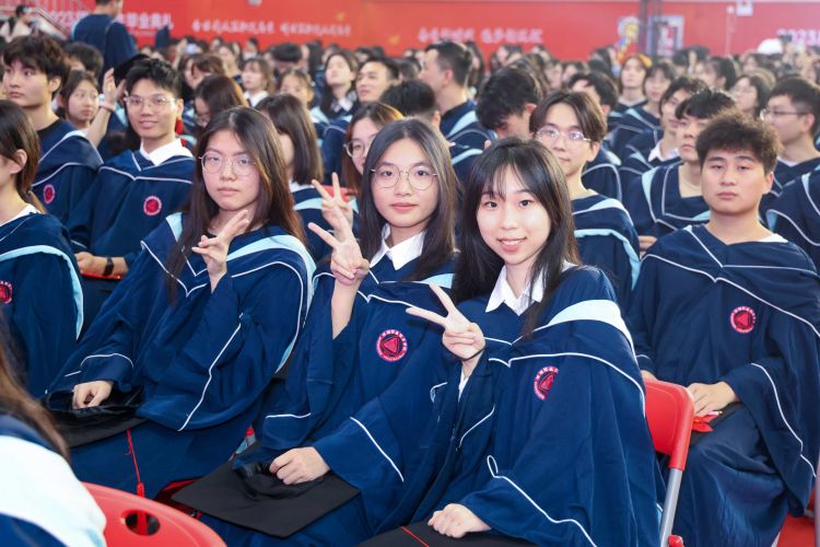 mmexport1686710112126