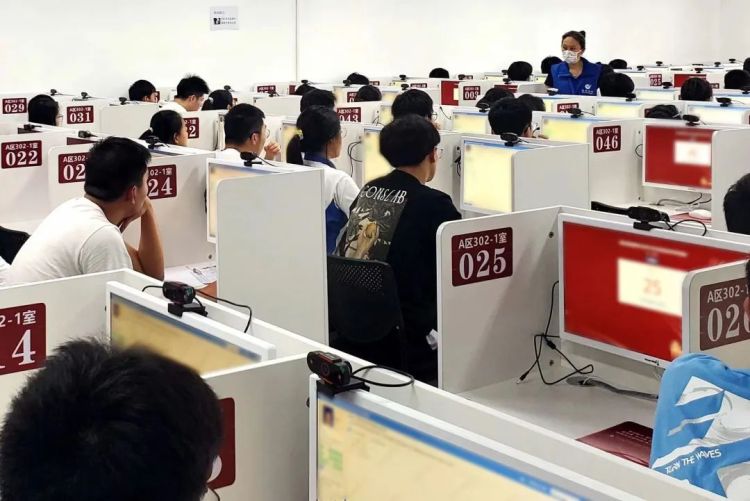 %e5%be%ae%e4%bf%a1%e5%9b%be%e7%89%87_20230614110248