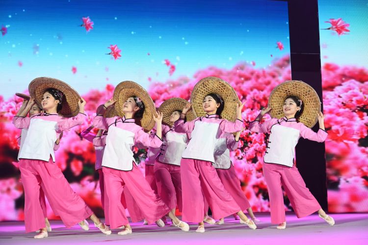 mmexport1686842441144-1