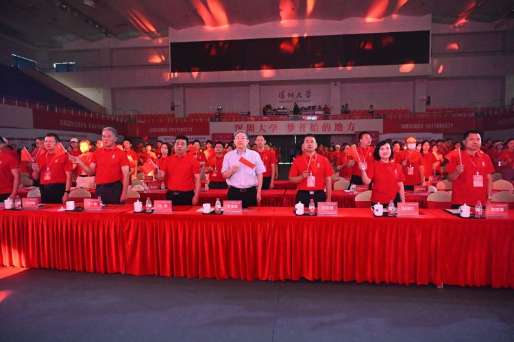 mmexport1686842431099-1