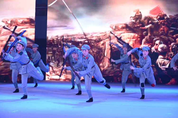 mmexport1686842419256-1