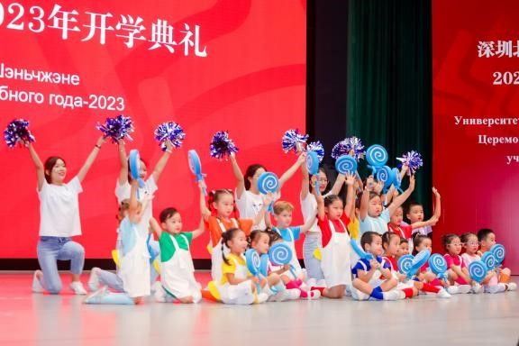 %e5%9b%be%e7%89%873-1