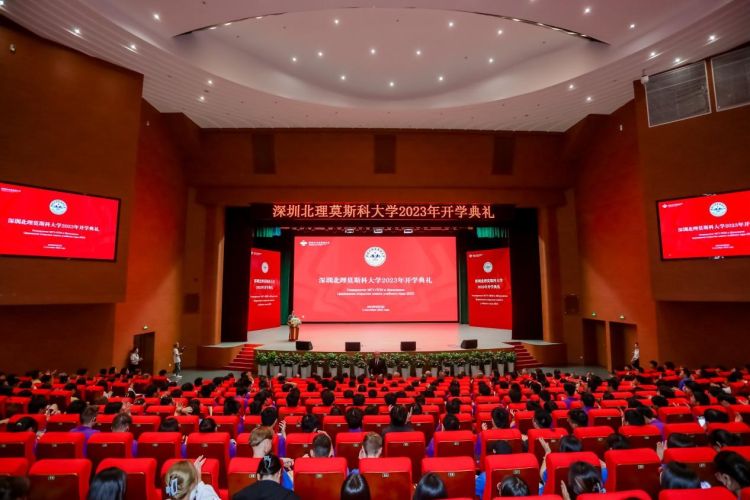 %e5%9b%be%e7%89%871-1