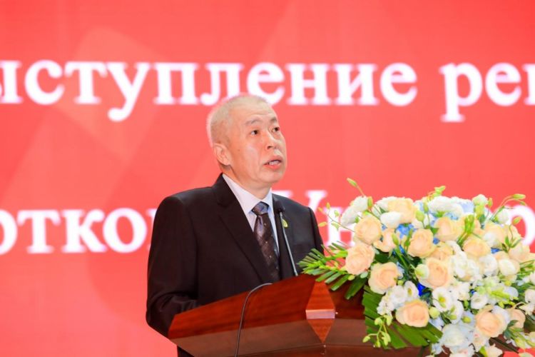 %e6%9d%8e%e5%92%8c%e7%ab%a0%e6%a0%a1%e9%95%bf