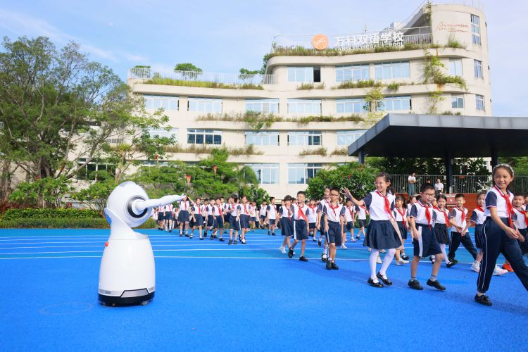 f4091b4fa17969d2e67d4c7729adee6