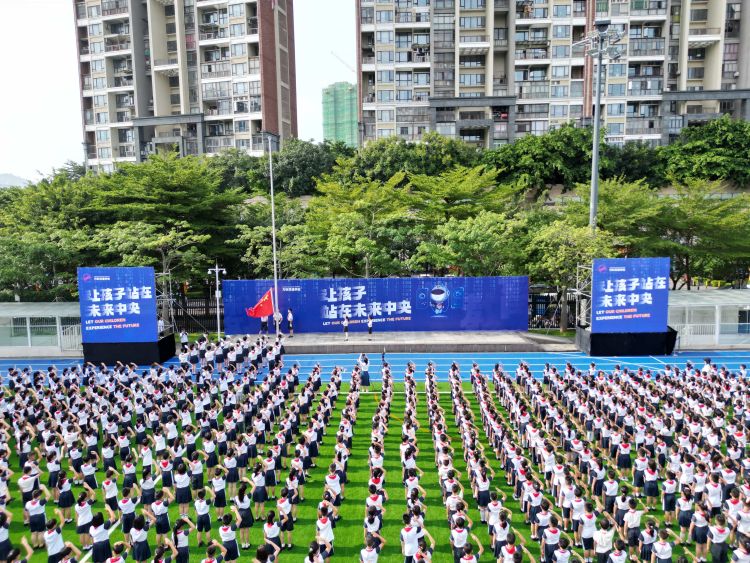 f30121056746702393314b96950a22b