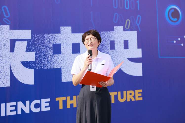 926412e7de3afc56b663ba064113e5d-1