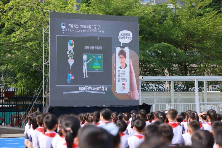 6d3c13278128ee8a96f4ccf5f145d5f