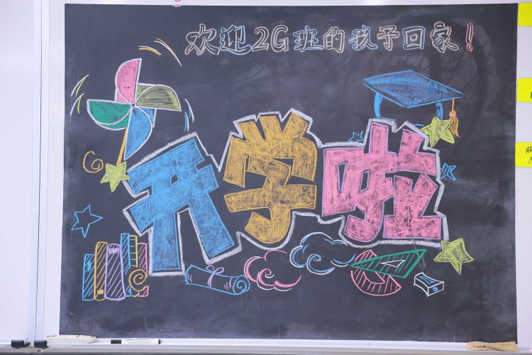 43ec1729f92394d452bfb1f2e1f415f-1