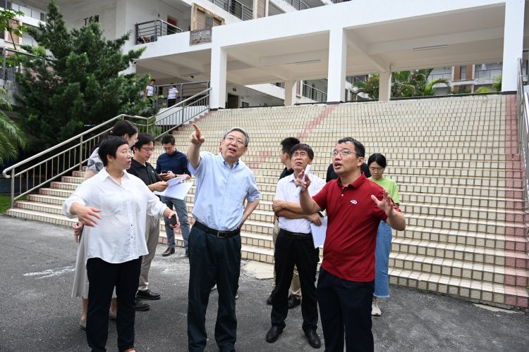 mmexport1694311348257