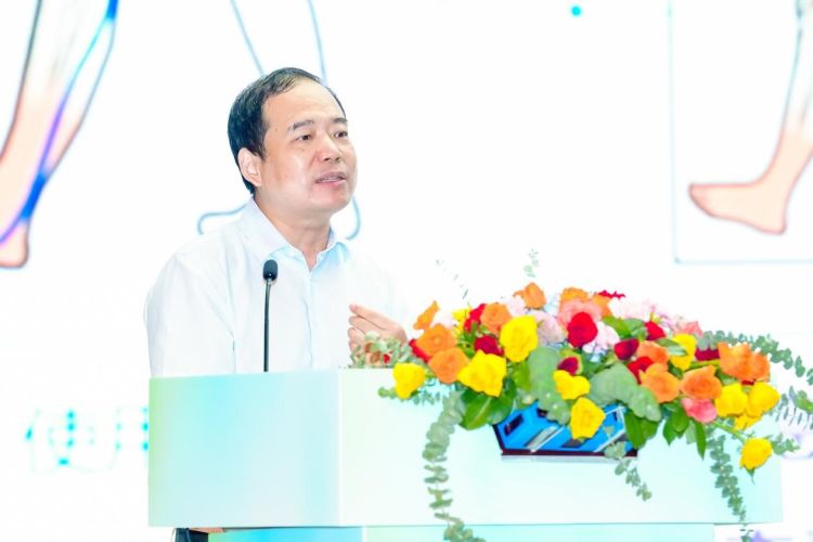 %e5%90%b4%e6%96%b0%e5%ae%87%e6%95%99%e6%8e%88