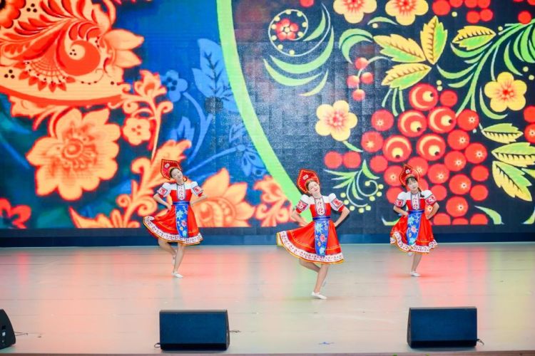 %e5%9b%be%e7%89%872-2