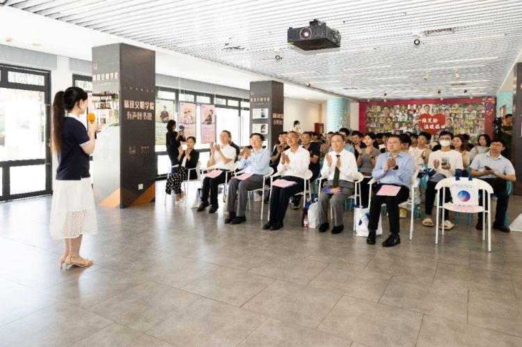 %e5%be%ae%e4%bf%a1%e6%88%aa%e5%9b%be_20230927203405