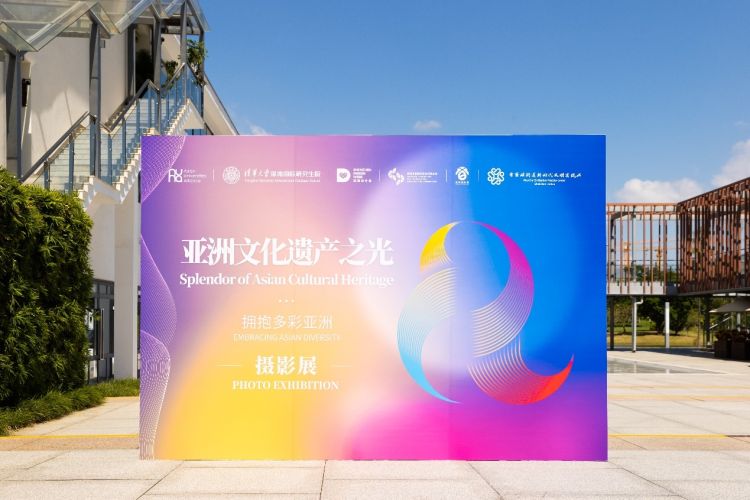 %e5%9b%be%e7%89%8710