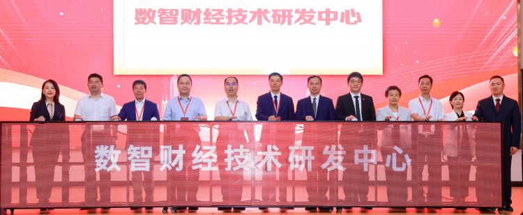 mmexport1695889022867-1