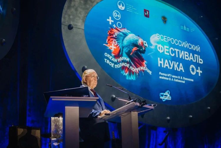 %e5%be%ae%e4%bf%a1%e5%9b%be%e7%89%87_20231018172641