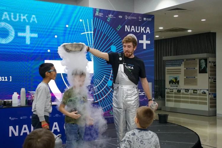 %e5%be%ae%e4%bf%a1%e5%9b%be%e7%89%87_20231018172649