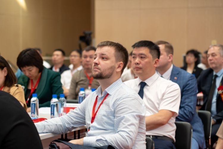 微信截图_20231113140924