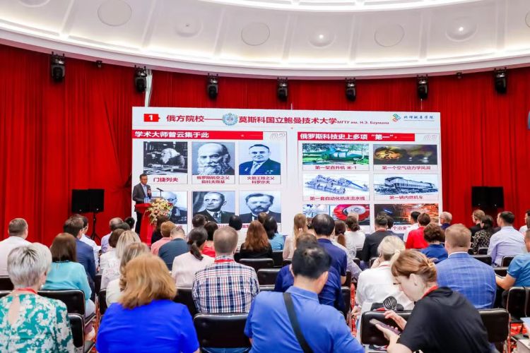 80e45ca37c38eac821919eec7399f25