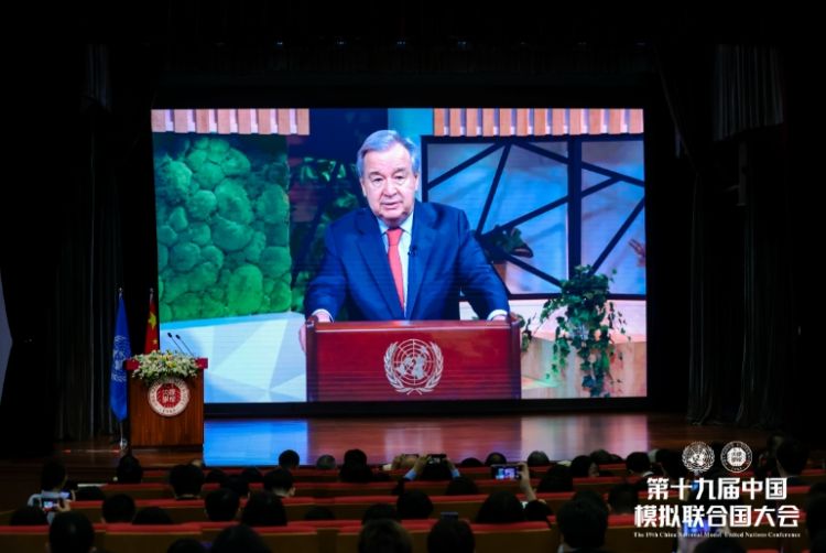 微信截图_20231114125751