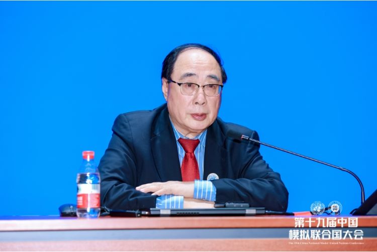 微信截图_20231114125810