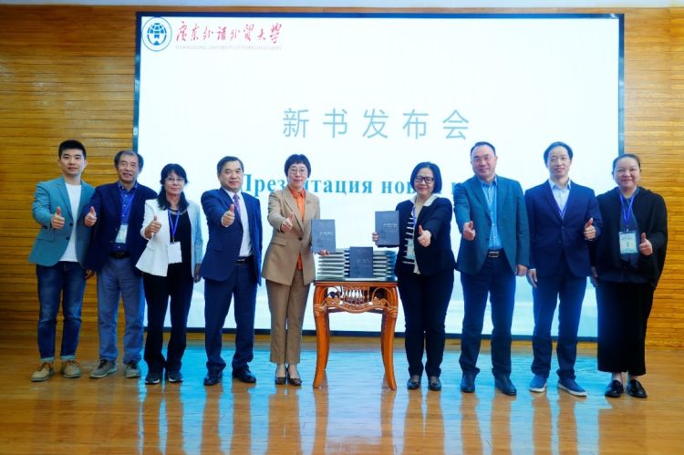 微信图片_20231121114544