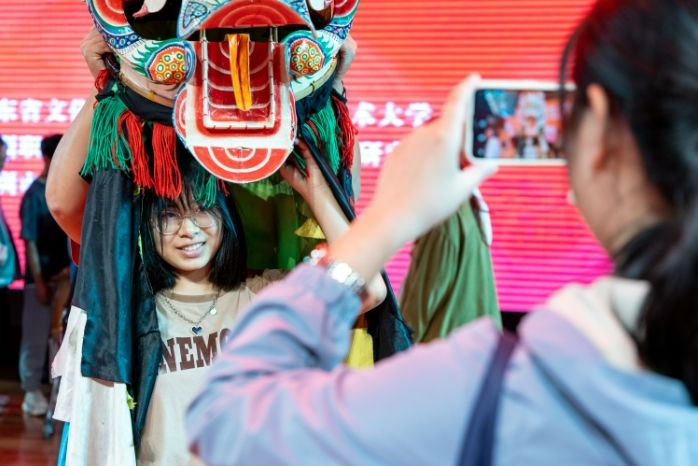 微信截图_20231128183006