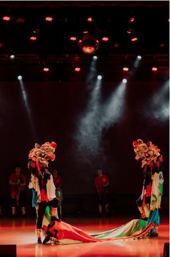 微信截图_20231128183020