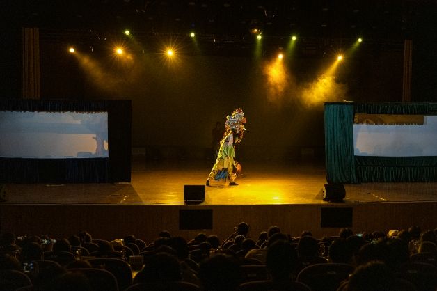 微信截图_20231128183032