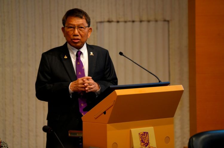 截屏2023-11-28-下午8.52.26