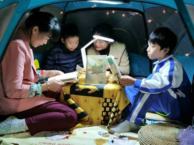 微信图片_20231203115718