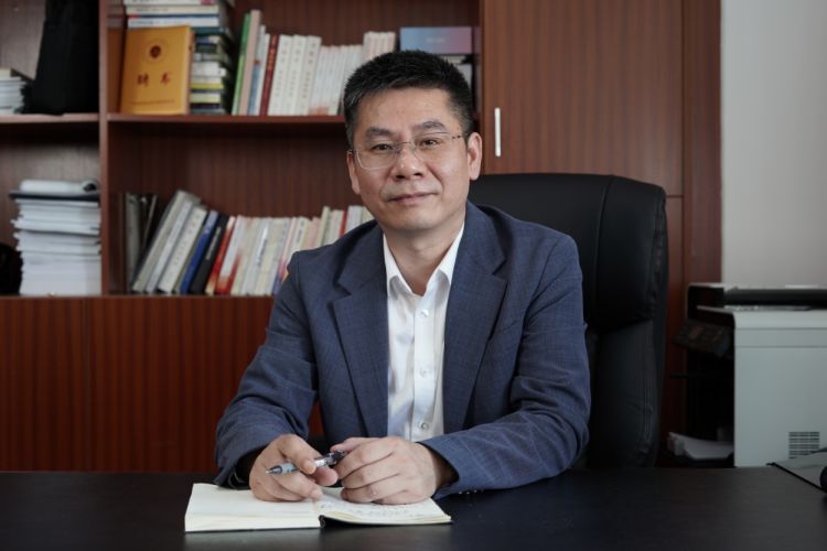 微信截图_20231222161835